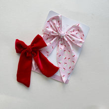 Cargar imagen en el visor de la galería, Poppy Santa Claus