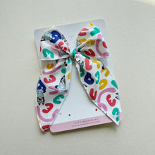 Cargar imagen en el visor de la galería, Poppy Bluey