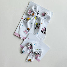 Cargar imagen en el visor de la galería, Poppy Mickey&Friends