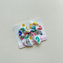 Cargar imagen en el visor de la galería, Poppy Bluey