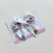 Cargar imagen en el visor de la galería, Poppy Mickey&Friends