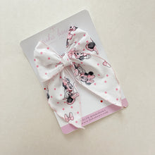 Cargar imagen en el visor de la galería, Poppy Minnie