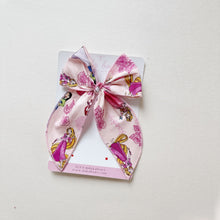 Cargar imagen en el visor de la galería, Poppy Disney Princess