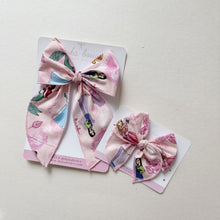 Cargar imagen en el visor de la galería, Poppy Disney Princess