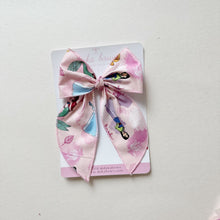 Cargar imagen en el visor de la galería, Poppy Disney Princess