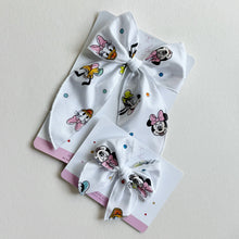 Cargar imagen en el visor de la galería, Poppy Mickey&Friends