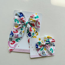 Cargar imagen en el visor de la galería, Poppy Bluey