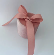 Cargar imagen en el visor de la galería, Aretes Oro 10k