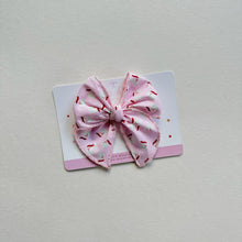 Cargar imagen en el visor de la galería, Poppy Santa Claus
