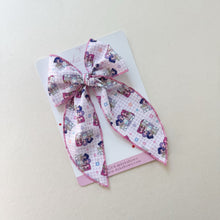 Cargar imagen en el visor de la galería, Poppy Huntrix Kpop
