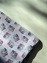 Cargar imagen en el visor de la galería, Poppy Huntrix Kpop
